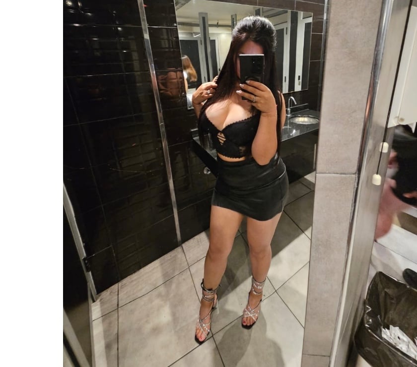 Candela Argentina 🇦🇷