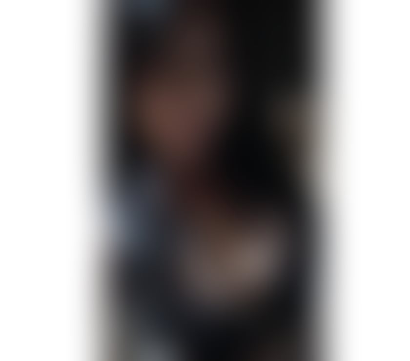 Escorts West Sussex Crawley - Photos for Candela Argentina 🇦🇷