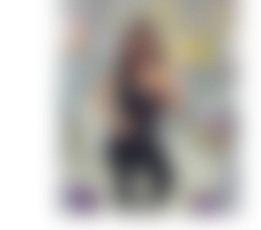 Escorts West Sussex Crawley - Photos for Candela Argentina 🇦🇷