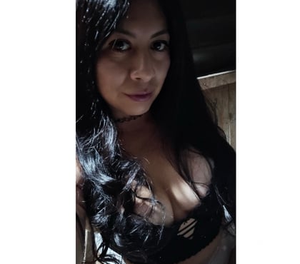 Escorts Three Bridges Crawley - Photos for Candela Argentina 🇦🇷