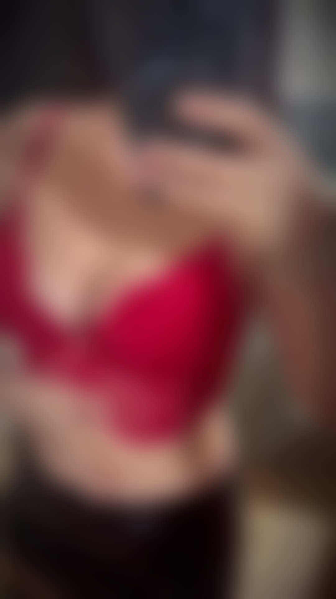 Escorts Norfolk Great Yarmouth - 