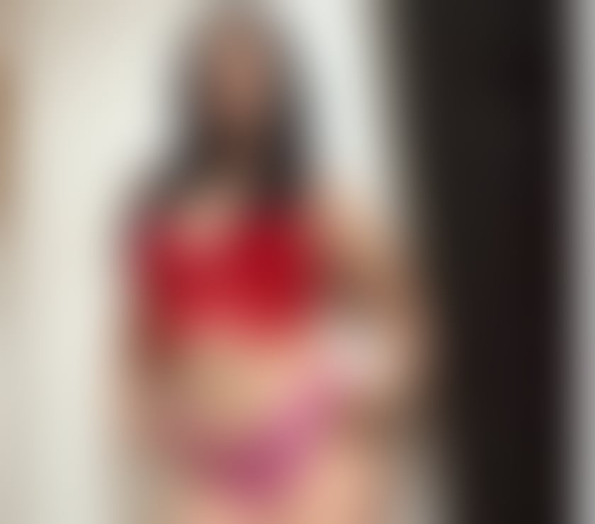 Escorts Norfolk Great Yarmouth - Photos for ❤️Anna💋in&out💋best owo❤️