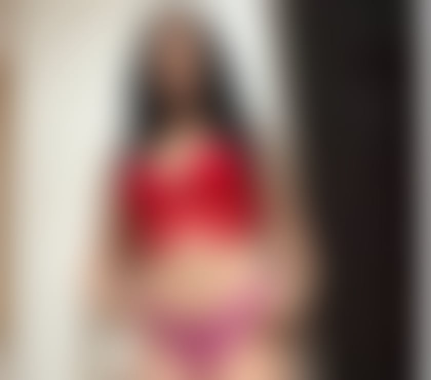 Escorts Norfolk Great Yarmouth - Photos for ❤️Anna💋in&out💋best owo❤️