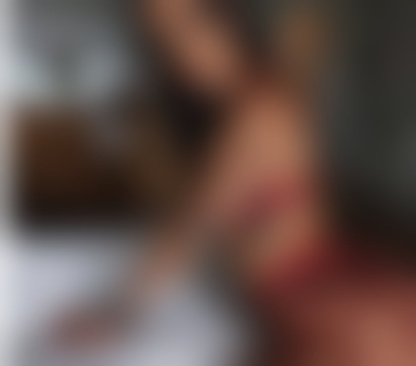 Escorts Tyne and Wear Newcastle upon Tyne - Photos for Nathi VIP Experience with Stunning Latina