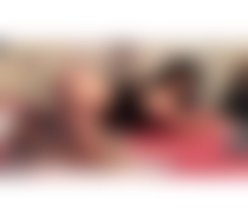 Escorts Darlaston Walsall - Photos for ❤️Julia ❤️BEST OWO❤️