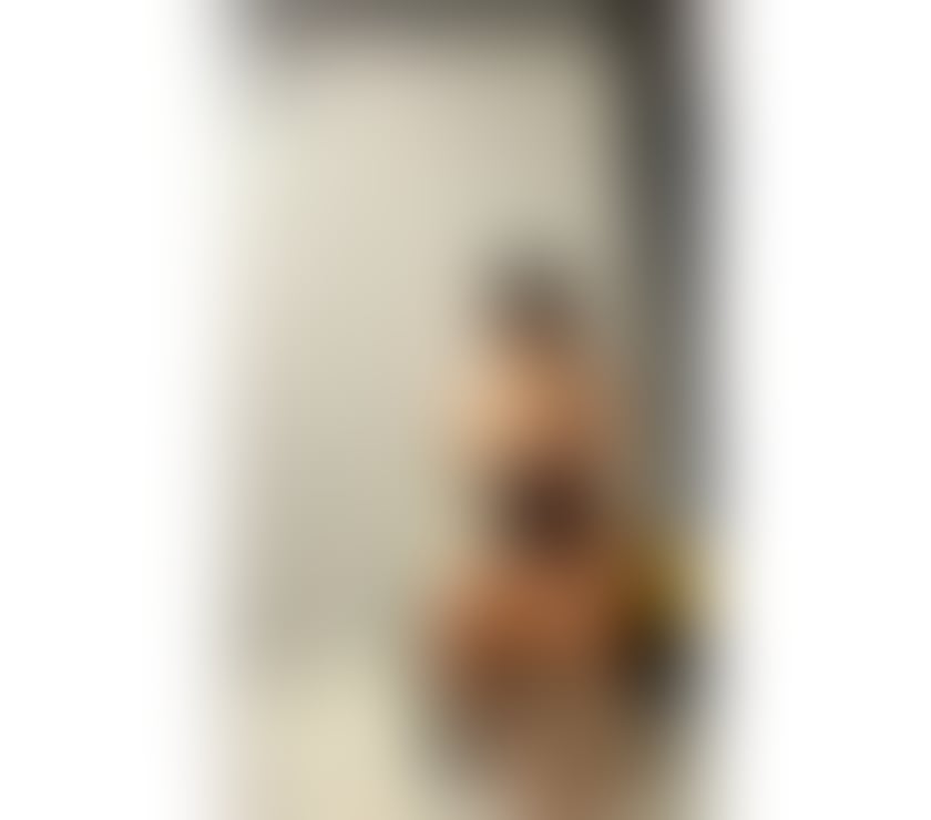 Escorts Darlaston Walsall - Photos for ❤️Julia ❤️BEST OWO❤️