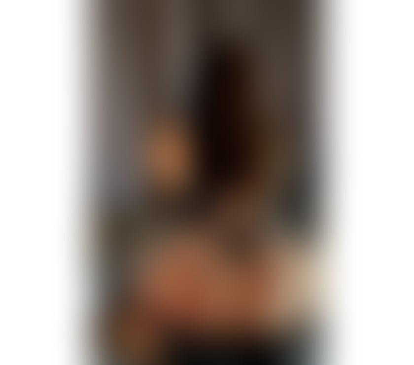 Escorts West Midlands Walsall - Photos for ❤️Julia ❤️BEST OWO❤️