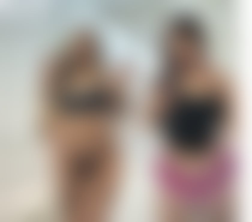  Escorts & Erotic Massage Basingstoke Basingstoke and Deane - Photos for 2 Brazilian girls 🇧🇷🔥💋 Back in Basinstoke