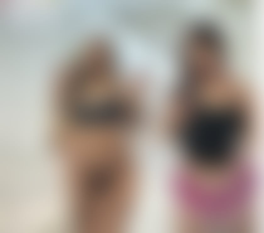  Escorts & Erotic Massage Basingstoke Basingstoke and Deane - Photos for 2 Brazilian girls 🇧🇷🔥💋 Back in Basinstoke