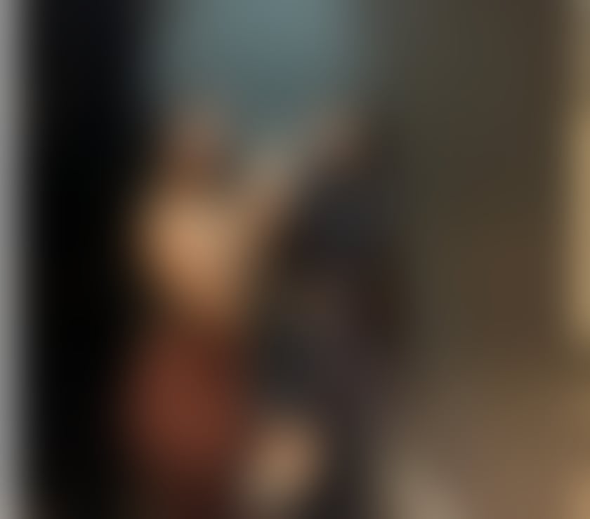 2 Brazilian girls 🇧🇷🔥💋