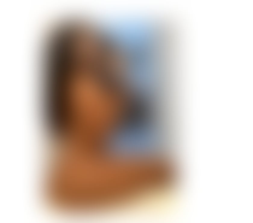  Escorts Gloucester City Centre Gloucester - Photos for ❤️Ella🎊 PARTY GIRL🎊 ONLY IN