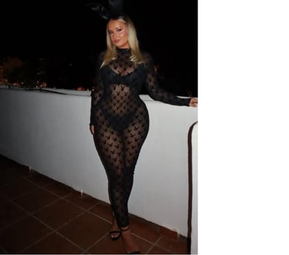  Escorts Gloucester City Centre Gloucester - Photos for ❤️cloe 🎊 PARTY GIRL🎊