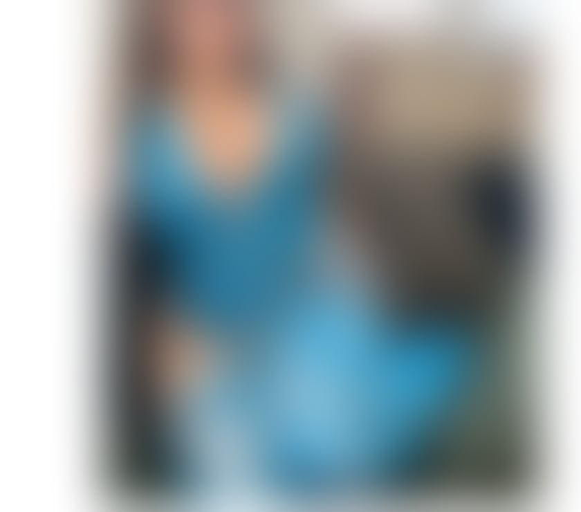  Escorts & Erotic Massage Heigham Norwich - Photos for 💄HOT Sexy Naugthy best owo 💄