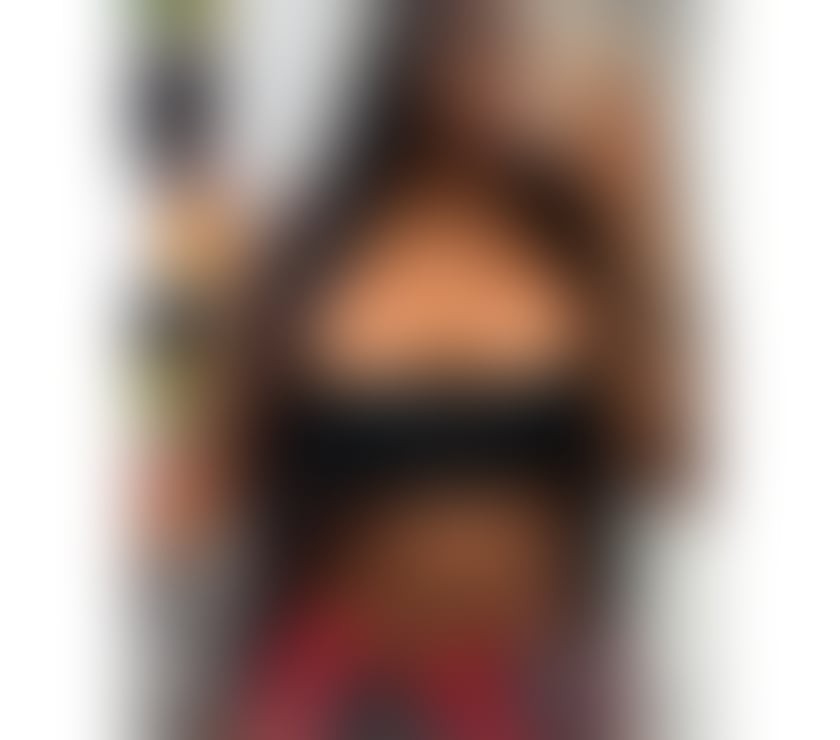  Escorts & Erotic Massage Heigham Norwich - Photos for 🍷🍫 HOT Sexy Naugthy best owo ebony 🍷🍫