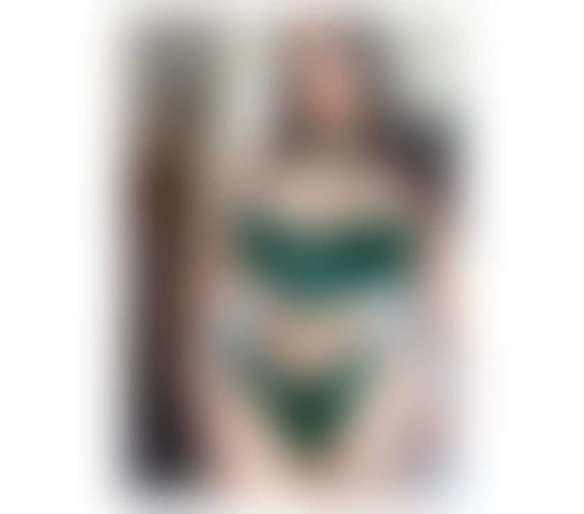  Escorts & Erotic Massage Heigham Norwich - Photos for 🍷🌟 HOT Sexy Naugthy best owo big boos🍷🌟
