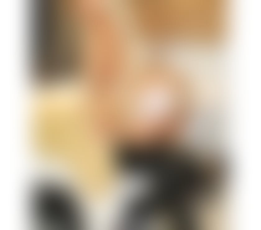  Escorts & Erotic Massage Heigham Norwich - Photos for 🔥 HOT Sexy Naugthy Blonder 🔥