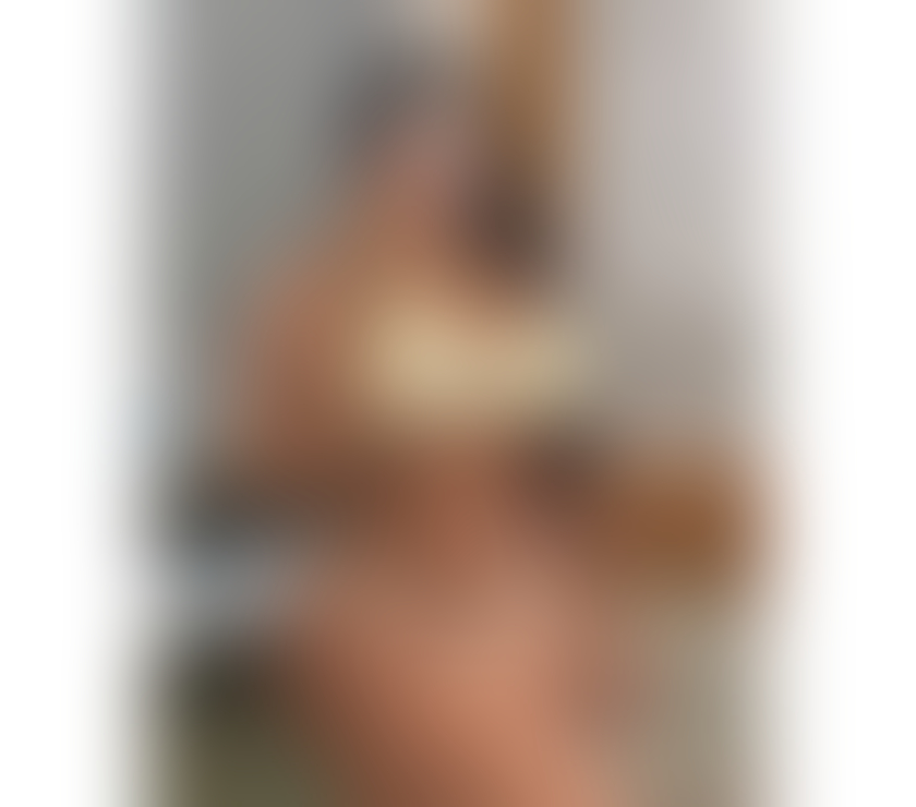  Escorts & Erotic Massage Heigham Norwich - Photos for 🍷🌟 HOT Sexy Naugthy best owo big boos🍷🌟