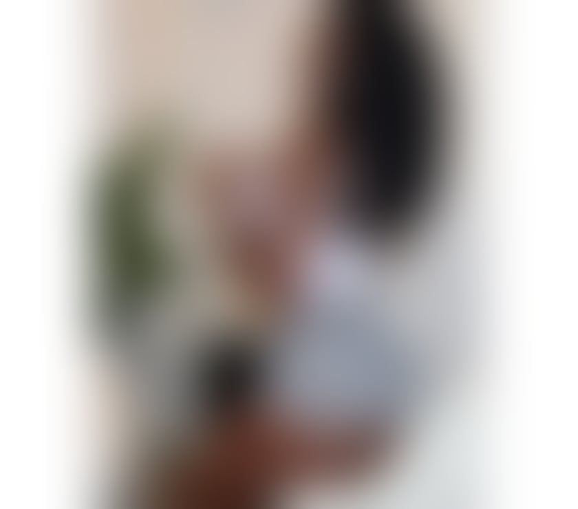 Escorts Norfolk Norwich - Photos for 🍷🍫 HOT Sexy Naugthy best owo ebony 🍷🍫