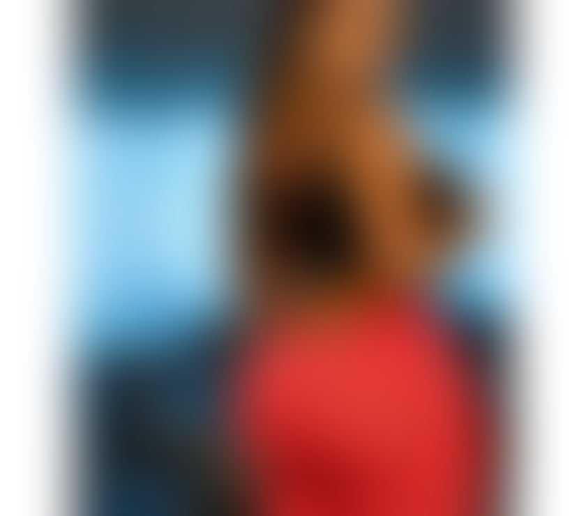 🍷🥰 HOT Sexy Naugthy Pamela best owo Ebony 🍷🥰