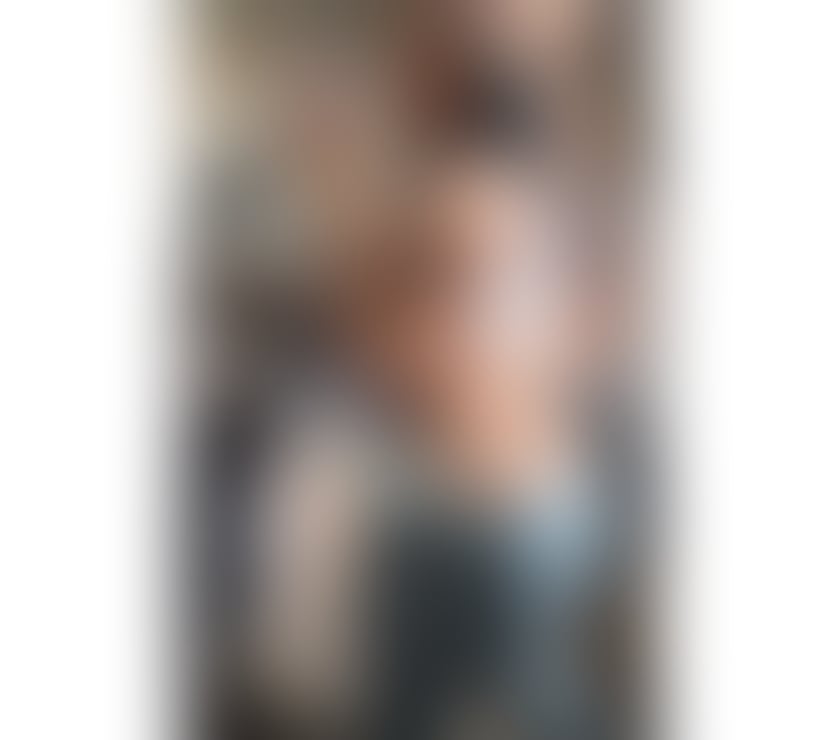 Escorts Norfolk Norwich - Photos for 🍷🥰 HOT Sexy Naugthy sheila best owo Ebony 🍷🥰