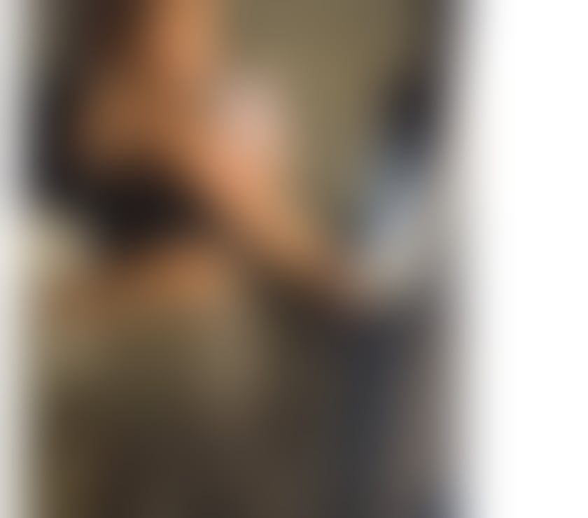 Escorts Norfolk Norwich - Photos for 🍷🥰 HOT Sexy Naugthy sheila best owo Ebony 🍷🥰