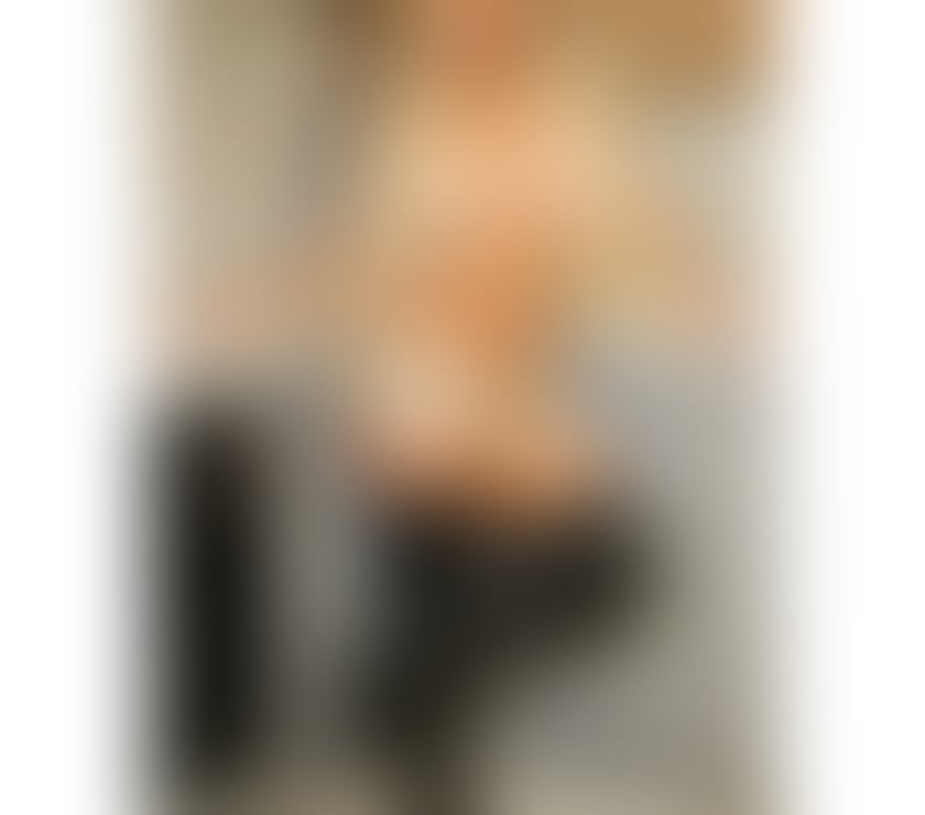 Escorts Norfolk Norwich - Photos for 🔥 HOT Sexy Naugthy Blonder 🔥