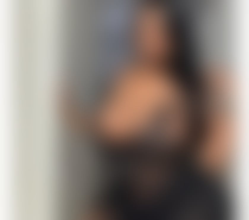  Escorts & Erotic Massage Heigham Norwich - Photos for 🍷🌟 HOT Sexy Naugthy best owo big boos🍷🌟 ebony