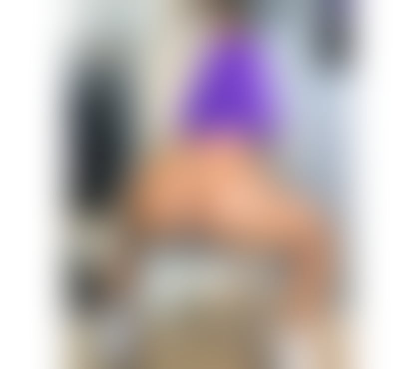 Escorts Norfolk Norwich - Photos for 🔥 HOT Sexy Naugthy Blonder 🔥