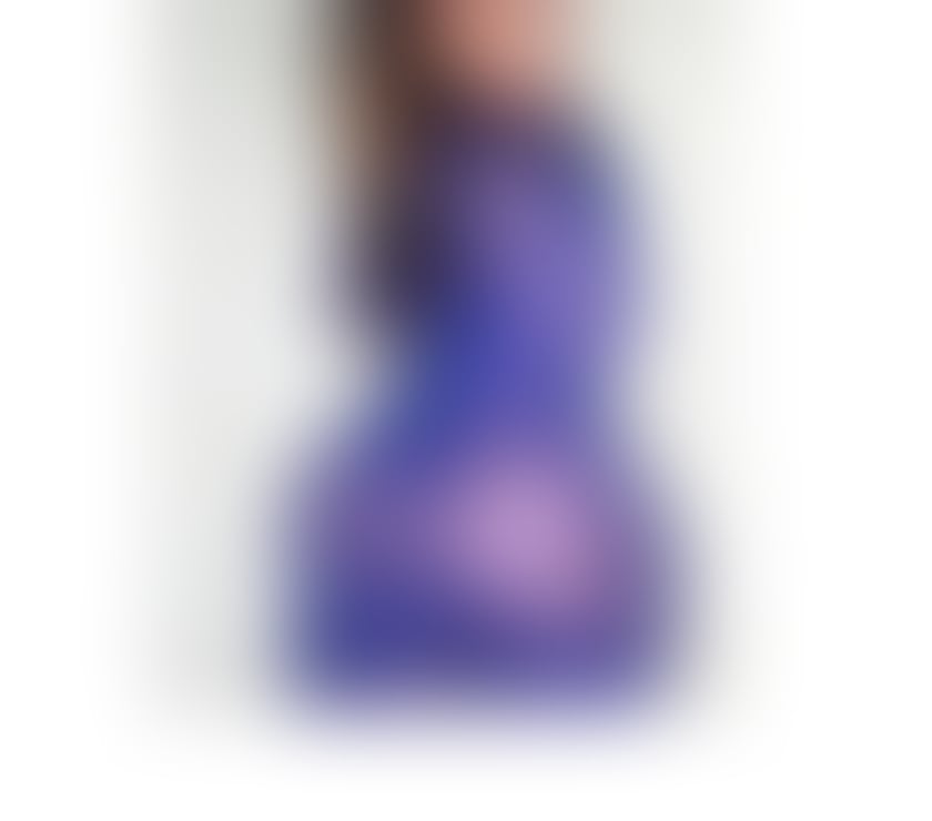  Escorts & Erotic Massage Heigham Norwich - Photos for 💄HOT Sexy Naugthy sheila best owo Ebony 💄