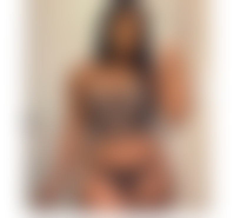  Escorts & Erotic Massage Heigham Norwich - Photos for 🍷🍫 HOT Sexy Naugthy best owo ebony 🍷🍫
