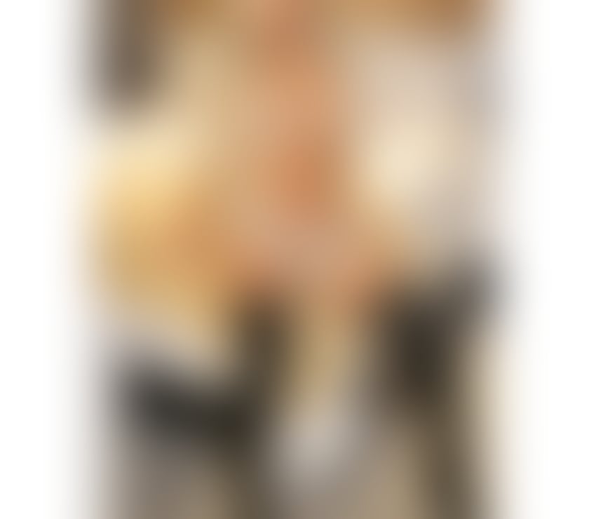 Escorts Norfolk Norwich - Photos for 🔥 HOT Sexy Naugthy Blonder 🔥