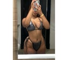 🍷🌟 HOT Sexy Caribbean New in Norwich 🍷🌟