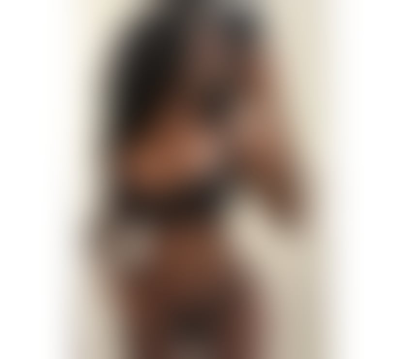  Escorts & Erotic Massage Heigham Norwich - Photos for 🍷🍫 HOT Sexy Naugthy best owo ebony 🍷🍫