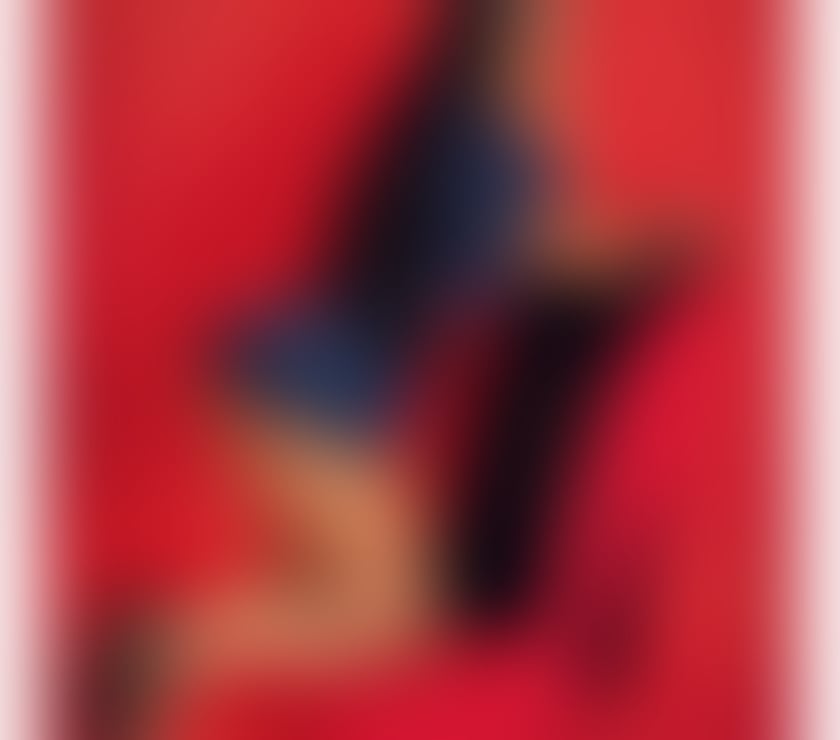 🍷😍 HOT Sexy Naugthy best owo 🍷😍
