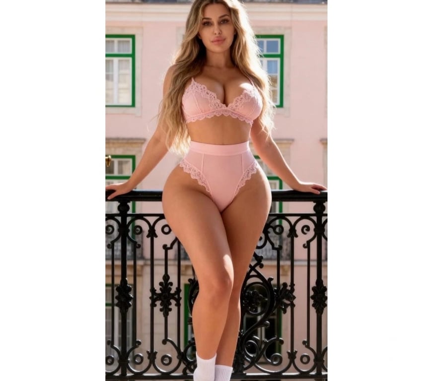 Escorts Norfolk Norwich - Photos for 🍷🌟 HOT Sexy Naugthy best big boos🍷🌟 blooder