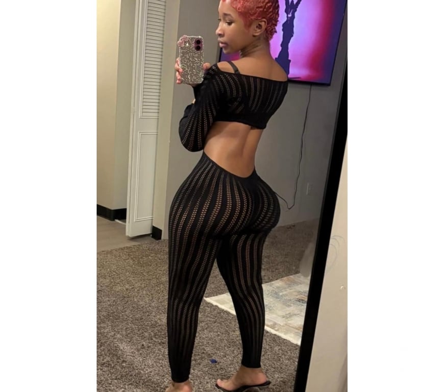 Escorts Norfolk Norwich - Photos for 🍷🥰 HOT Sexy Naugthy sheila best owo Ebony 🍷🥰