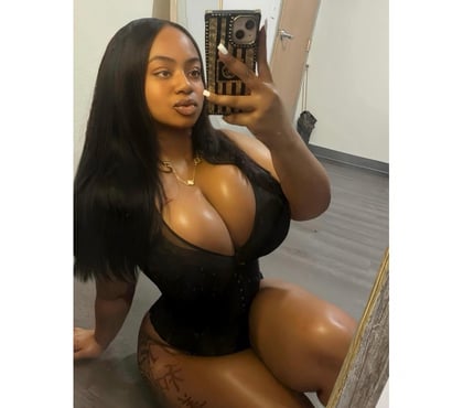  Escorts & Erotic Massage Heigham Norwich - Photos for 🍫💄HOT Sexy Naugthy Ebony best owo 🍫💄