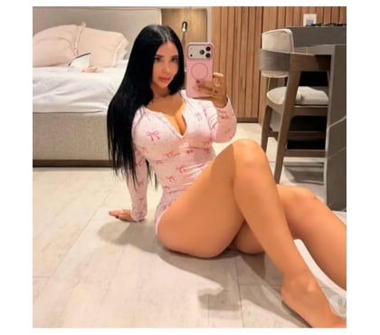  Escorts & Erotic Massage Heigham Norwich - Photos for 🍷🌟 HOT Sexy lotino New in Norwich 🍷🌟