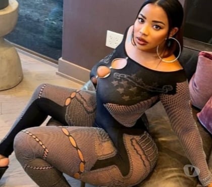  Escorts & Erotic Massage Heigham Norwich - Photos for 🍷🥰 HOT Sexy Naugthy sheila best owo Ebony 🍷🥰