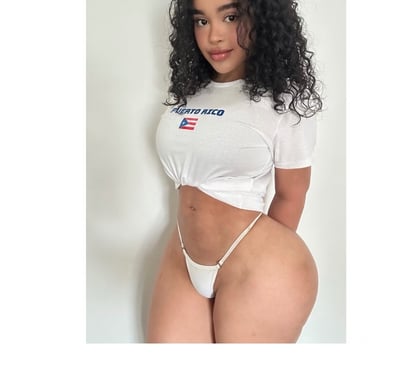  Escorts & Erotic Massage Heigham Norwich - Photos for 💄HOT Sexy Naugthy sheila best owo Ebony 💄