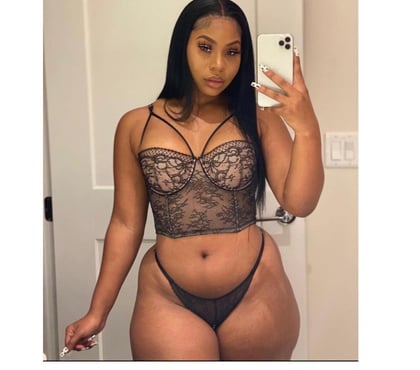  Escorts & Erotic Massage Heigham Norwich - Photos for 🍷🍫 HOT Sexy Naugthy best owo ebony 🍷🍫
