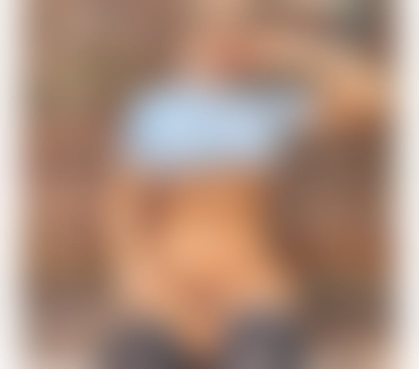 Escorts Old Lakenham South Norfolk - Photos for AMAZING ANNA• GFE AND A LEVELS