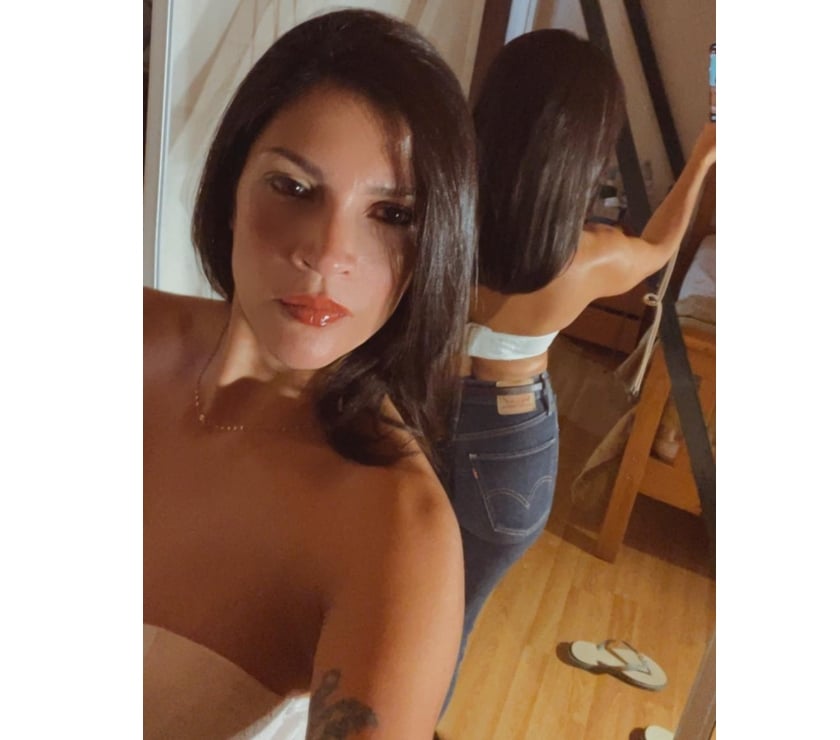 Escorts Belfast City Centre (South) Belfast - Photos for Enganging Massages