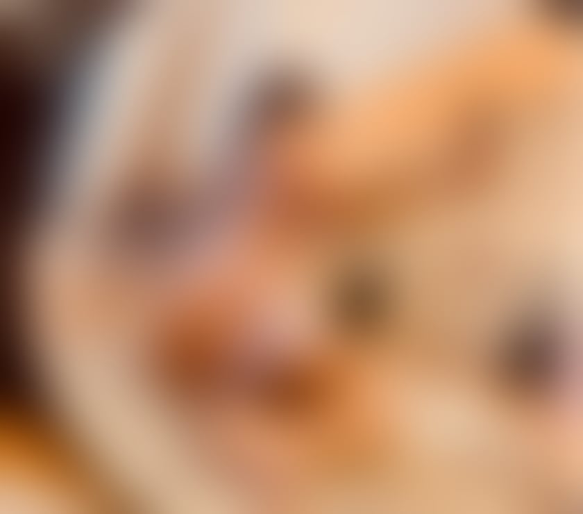 Escorts Belfast Belfast City Centre (South) - Belfast - Photos for Enganging Massages Be Happy