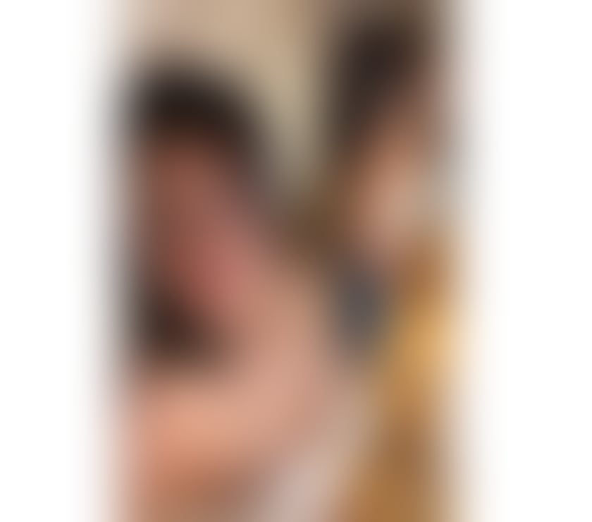 Escorts Belfast City Centre (South) Belfast - Photos for Enganging Massages