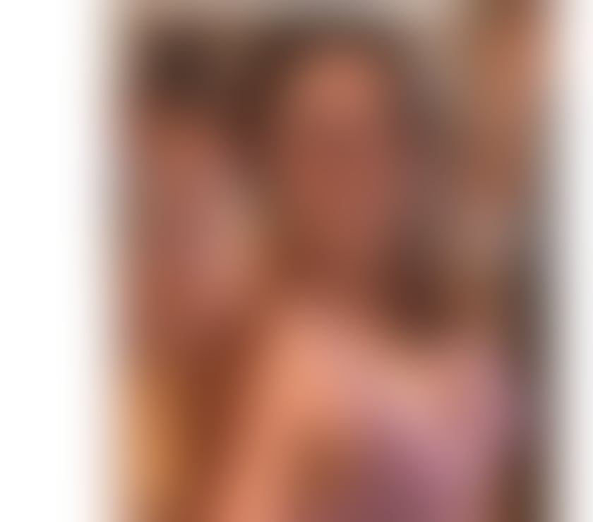 Escorts Belfast Belfast City Centre (South) - Belfast - Photos for Enganging Massages Be Happy