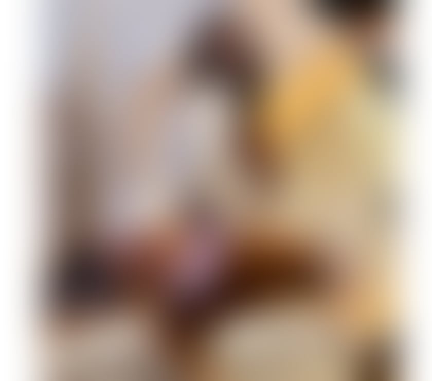 Escorts Belfast City Centre (South) Belfast - Photos for Enganging Massages Be Happy