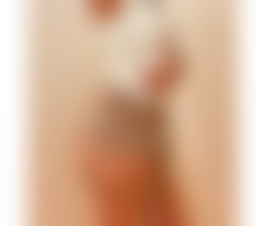 Escorts Belfast City Centre (South) Belfast - Photos for Enganging Massages