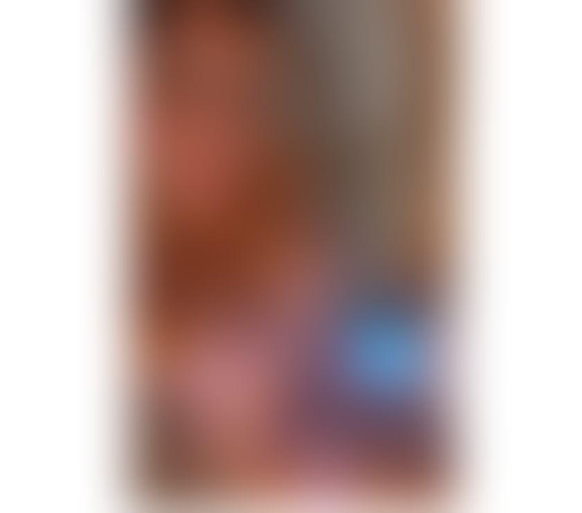 Escorts Belfast Belfast City Centre (South) - Belfast - Photos for Enganging Massages Be Happy