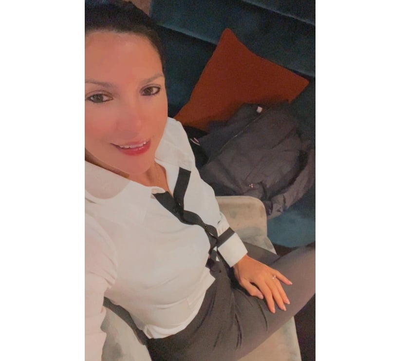 Escorts Belfast City Centre (South) Belfast - Photos for Enganging Massages